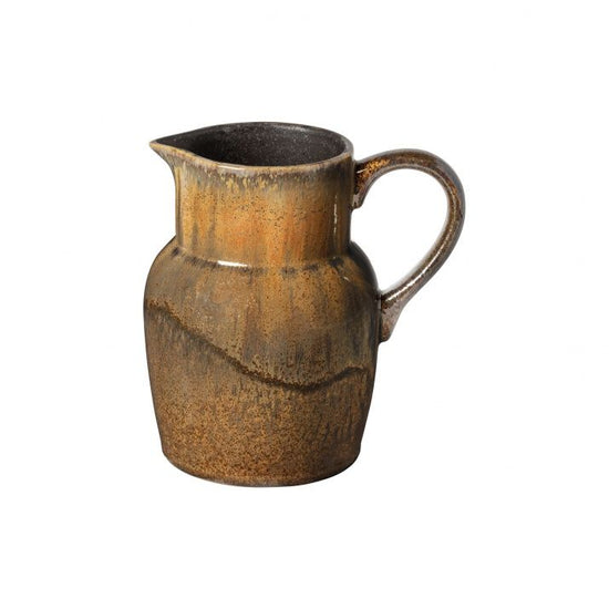Jarro POTERIE 1,58l
